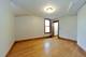 1943 N Kedvale Unit 1, Chicago, IL 60639