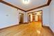 1943 N Kedvale Unit 1, Chicago, IL 60639