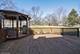 80 Indian Hill, Crystal Lake, IL 60012