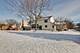 6139 Indian Trail, Gurnee, IL 60031