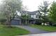 6139 Indian Trail, Gurnee, IL 60031