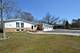 2560 Deerfield, Riverwoods, IL 60015