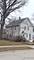 309 Brook, Elgin, IL 60120