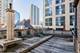 807 N Wabash Unit 4E, Chicago, IL 60611