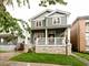 4827 W Eddy, Chicago, IL 60641