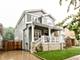 4827 W Eddy, Chicago, IL 60641