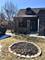 2747 Wilshire, Northbrook, IL 60062