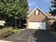 12533 Lily, Plainfield, IL 60585