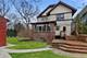 1015 Forest, Wilmette, IL 60091