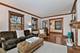 1015 Forest, Wilmette, IL 60091