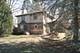 645 S Belmont, Arlington Heights, IL 60005