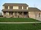 26209 S Rachael, Channahon, IL 60410