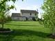 26209 S Rachael, Channahon, IL 60410