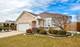 8410 Thomas, Bridgeview, IL 60455