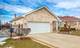 8410 Thomas, Bridgeview, IL 60455