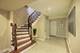 2020 Brentwood, Northbrook, IL 60062