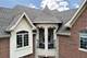 2020 Brentwood, Northbrook, IL 60062