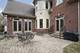 2020 Brentwood, Northbrook, IL 60062