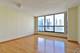 405 N Wabash Unit 1701, Chicago, IL 60611