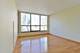 405 N Wabash Unit 1701, Chicago, IL 60611