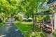 122 Wildwood, Lake Forest, IL 60045