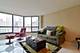 405 N Wabash Unit 2002, Chicago, IL 60611