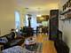 2215 N Campbell Unit 2R, Chicago, IL 60647