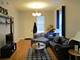 2215 N Campbell Unit 2R, Chicago, IL 60647