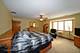 6810 W Talcott, Chicago, IL 60656