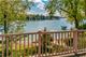 1162 Lady Bird, Lake Holiday, IL 60552