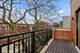 3330 N Clifton Unit 2, Chicago, IL 60657