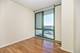 111 W Maple Unit 2611, Chicago, IL 60610