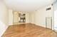 111 W Maple Unit 2611, Chicago, IL 60610