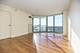 111 W Maple Unit 2611, Chicago, IL 60610