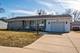 535 W Spring, South Elgin, IL 60177