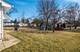 535 W Spring, South Elgin, IL 60177