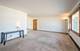 535 W Spring, South Elgin, IL 60177