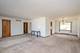 535 W Spring, South Elgin, IL 60177