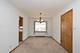 535 W Spring, South Elgin, IL 60177