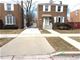 5316 S Oak Park, Chicago, IL 60638