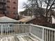 2225 W Melrose, Chicago, IL 60618