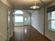 2225 W Melrose, Chicago, IL 60618