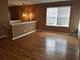 501 Holiday Unit 501, Hainesville, IL 60073
