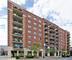 4848 N Sheridan Unit 806, Chicago, IL 60640