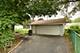 9809 Rutherford, Oak Lawn, IL 60453