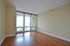 345 N LaSalle Unit 1902, Chicago, IL 60654