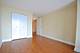 345 N LaSalle Unit 1902, Chicago, IL 60654