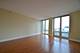 345 N LaSalle Unit 1902, Chicago, IL 60654