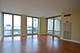 345 N LaSalle Unit 1902, Chicago, IL 60654