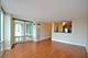 345 N LaSalle Unit 1902, Chicago, IL 60654